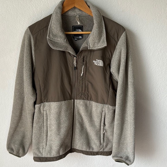 The North‎ Face Denali Jacket - Picture 1 of 7